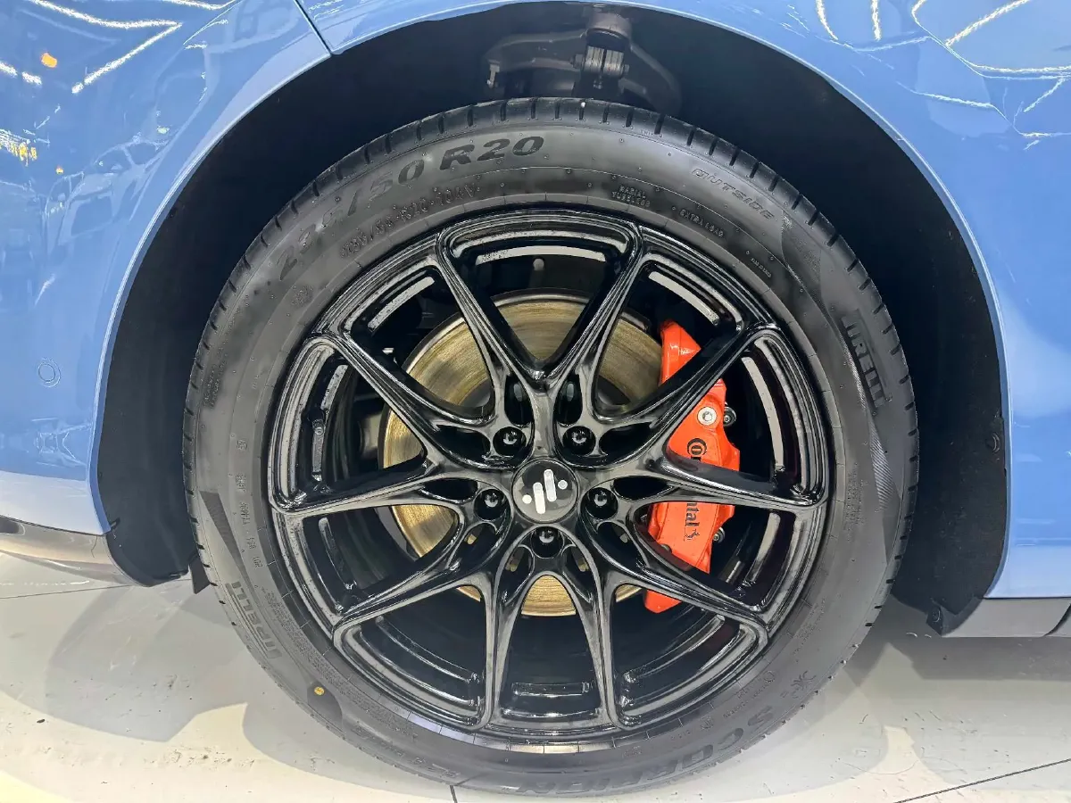 2026 DongFeng Forthing XingHai V9 1.5T 154HP L4 1DHT PHEV,autocango,china used car exporter,china ev exporter,chinese used car exporter,chinese used ev exporter