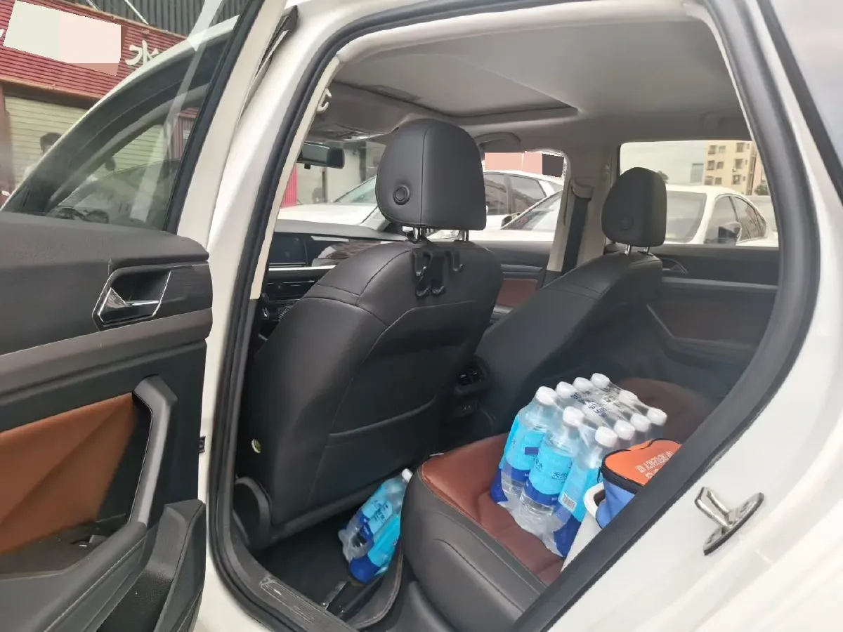 2019 Buick Verano 1.5T 169HP L4 7DCT,autocango,china used car exporter,china ev exporter,chinese used car exporter,chinese used ev exporter