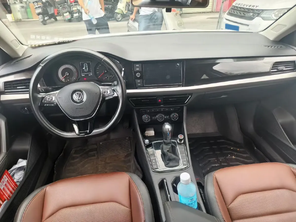 2019 Buick Verano 1.5T 169HP L4 7DCT,autocango,china used car exporter,china ev exporter,chinese used car exporter,chinese used ev exporter