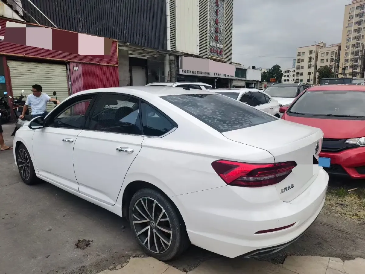 2019 Buick Verano 1.5T 169HP L4 7DCT,autocango,china used car exporter,china ev exporter,chinese used car exporter,chinese used ev exporter