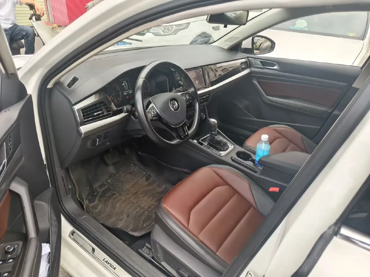 2019 Buick Verano 1.5T 169HP L4 7DCT,autocango,china used car exporter,china ev exporter,chinese used car exporter,chinese used ev exporter