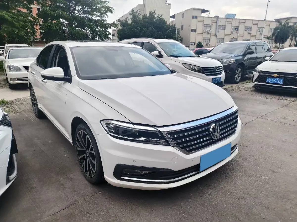 2019 Buick Verano 1.5T 169HP L4 7DCT,autocango,china used car exporter,china ev exporter,chinese used car exporter,chinese used ev exporter