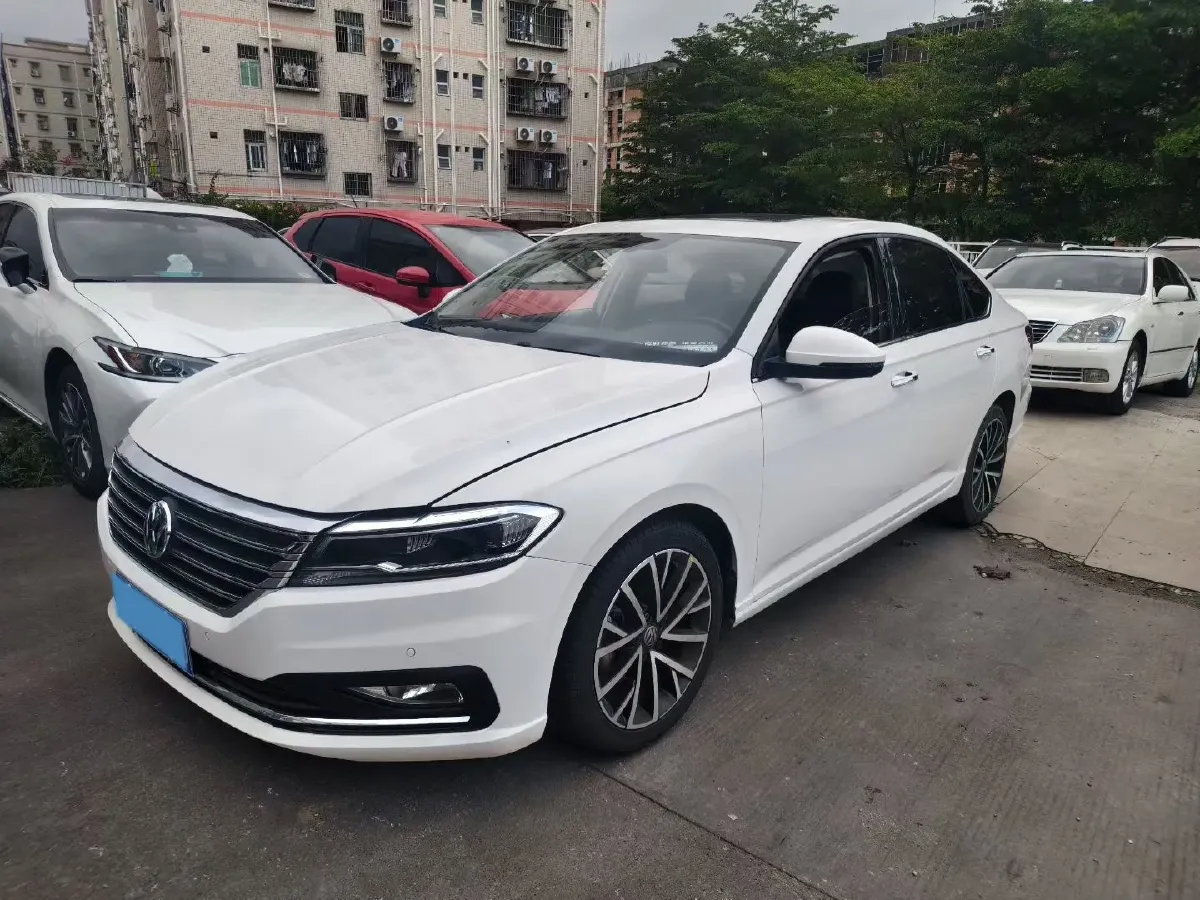 2019 Buick Verano 1.5T 169HP L4 7DCT,autocango,china used car exporter,china ev exporter,chinese used car exporter,chinese used ev exporter