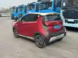 2021 Chery Little Ant BEV 30.6KWH