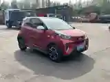 2021 Chery Little Ant BEV 30.6KWH