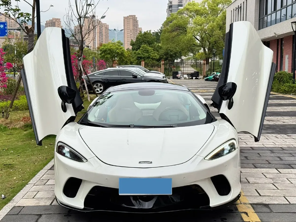 2019 Lorinser MAYBACH S Class 3.0T 367HP V6 9AT,autocango,china used car exporter,china ev exporter,chinese used car exporter,chinese used ev exporter