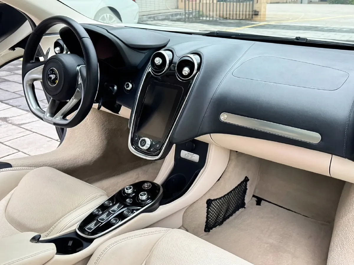 2019 Lorinser MAYBACH S Class 3.0T 367HP V6 9AT,autocango,china used car exporter,china ev exporter,chinese used car exporter,chinese used ev exporter