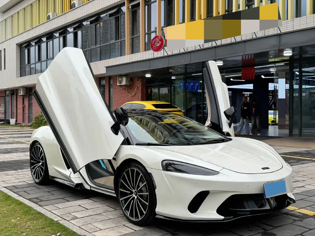 2019 Lorinser MAYBACH S Class 3.0T 367HP V6 9AT,autocango,china used car exporter,china ev exporter,chinese used car exporter,chinese used ev exporter