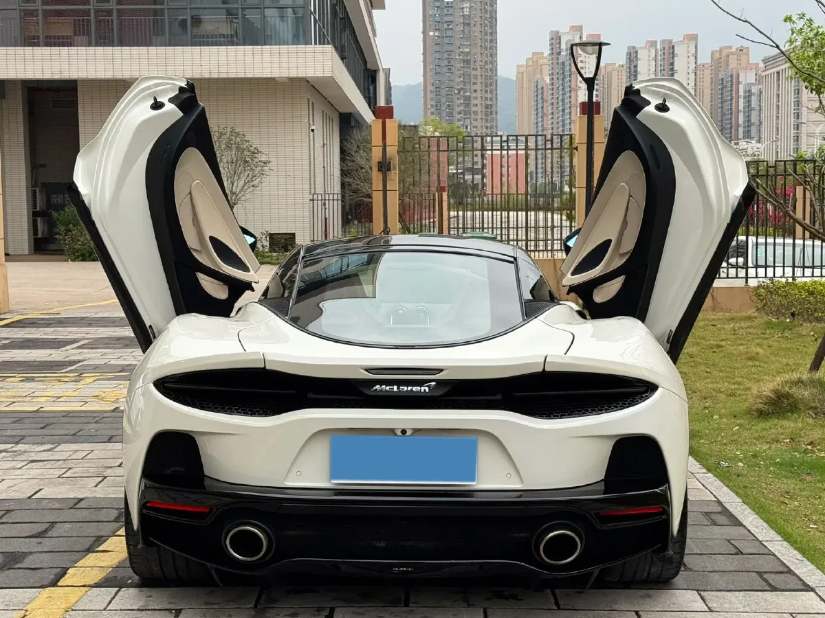 2019 Lorinser MAYBACH S Class 3.0T 367HP V6 9AT,autocango,china used car exporter,china ev exporter,chinese used car exporter,chinese used ev exporter