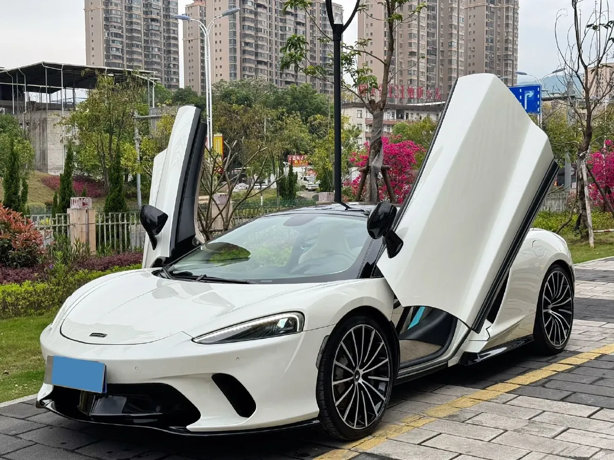 2019 Lorinser MAYBACH S Class 3.0T 367HP V6 9AT,autocango,china used car exporter,china ev exporter,chinese used car exporter,chinese used ev exporter