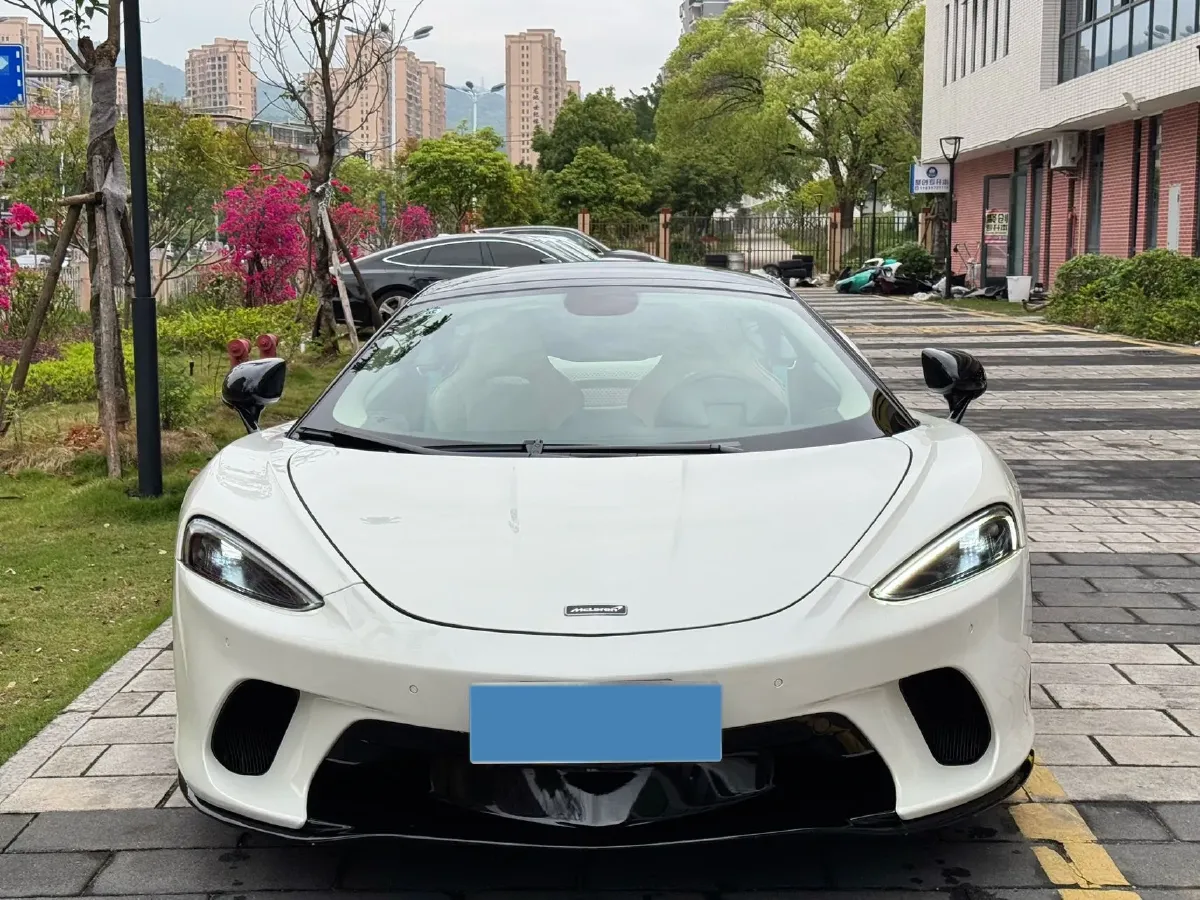 2019 Lorinser MAYBACH S Class 3.0T 367HP V6 9AT,autocango,china used car exporter,china ev exporter,chinese used car exporter,chinese used ev exporter