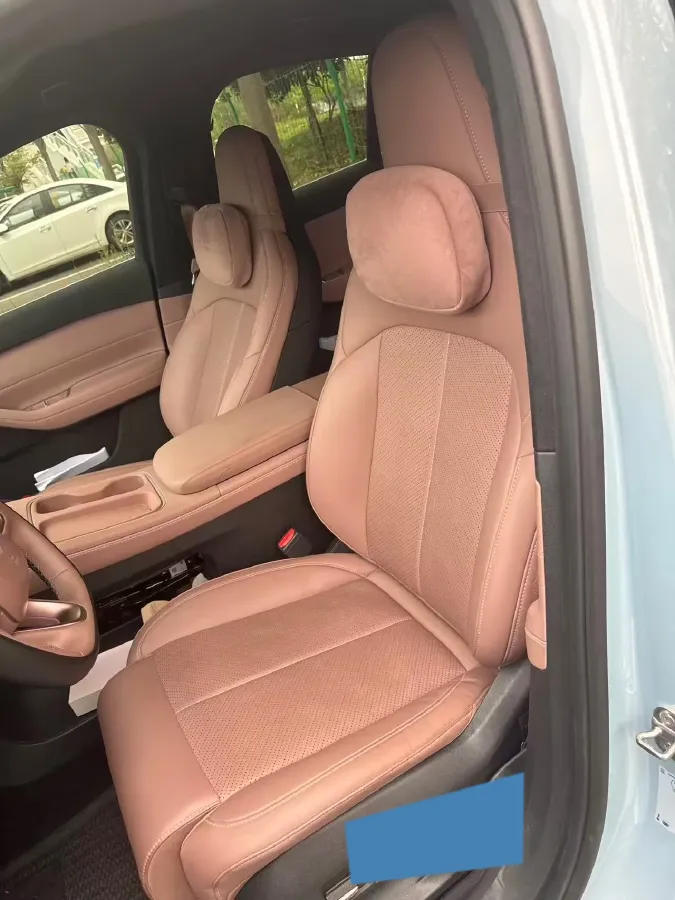 2023 NIO EC6 BEV 75KWH,autocango,china used car exporter,china ev exporter,chinese used car exporter,chinese used ev exporter