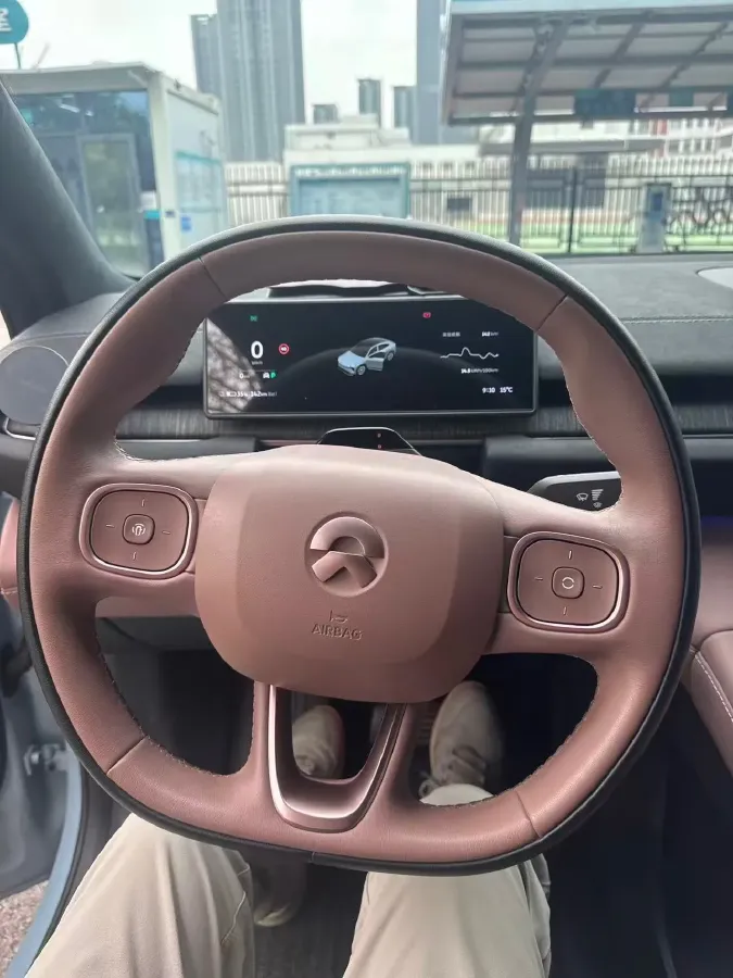 2023 NIO EC6 BEV 75KWH,autocango,china used car exporter,china ev exporter,chinese used car exporter,chinese used ev exporter