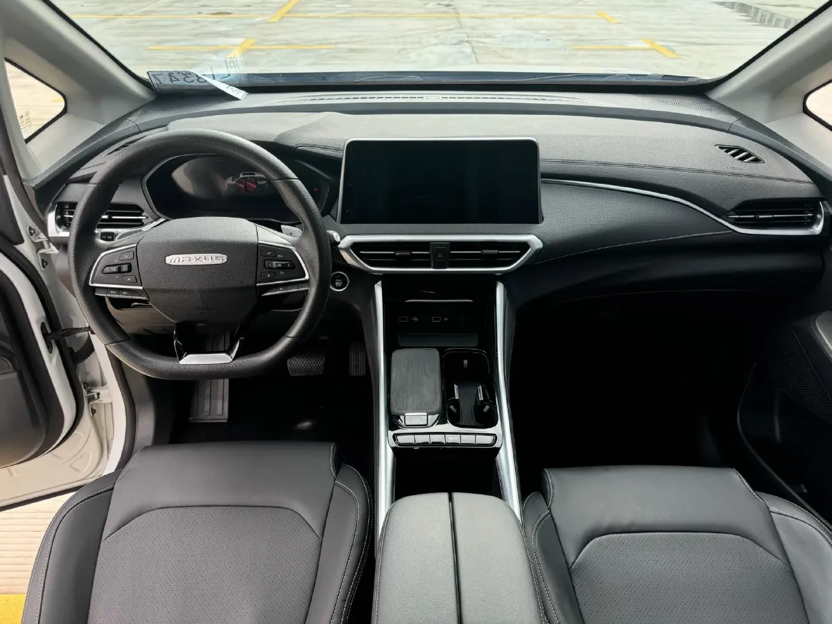 2021 MAXUS G50 1.5T 169HP L4 7DCT,autocango,china used car exporter,china ev exporter,chinese used car exporter,chinese used ev exporter