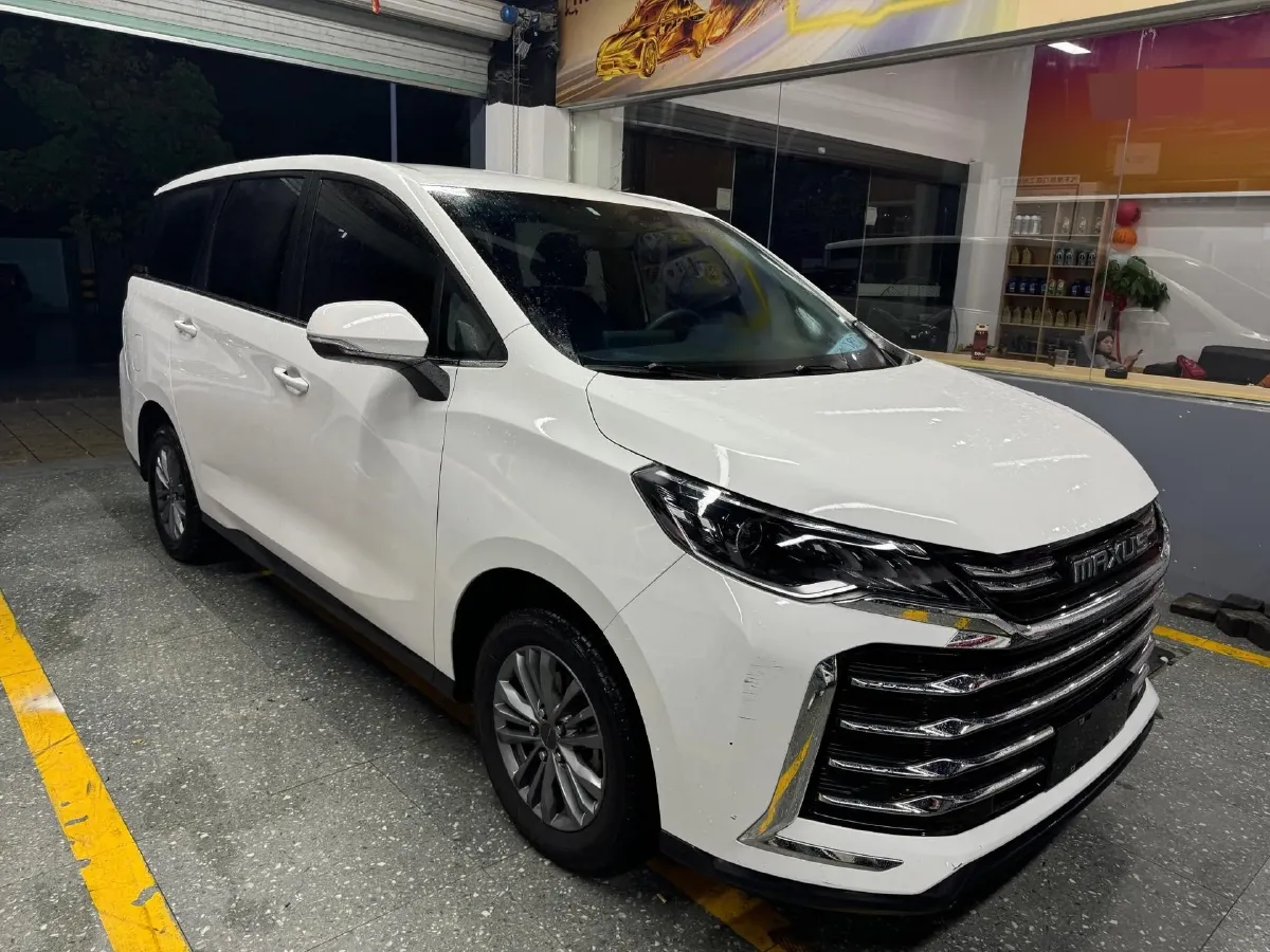 2021 MAXUS G50 1.5T 169HP L4 7DCT,autocango,china used car exporter,china ev exporter,chinese used car exporter,chinese used ev exporter