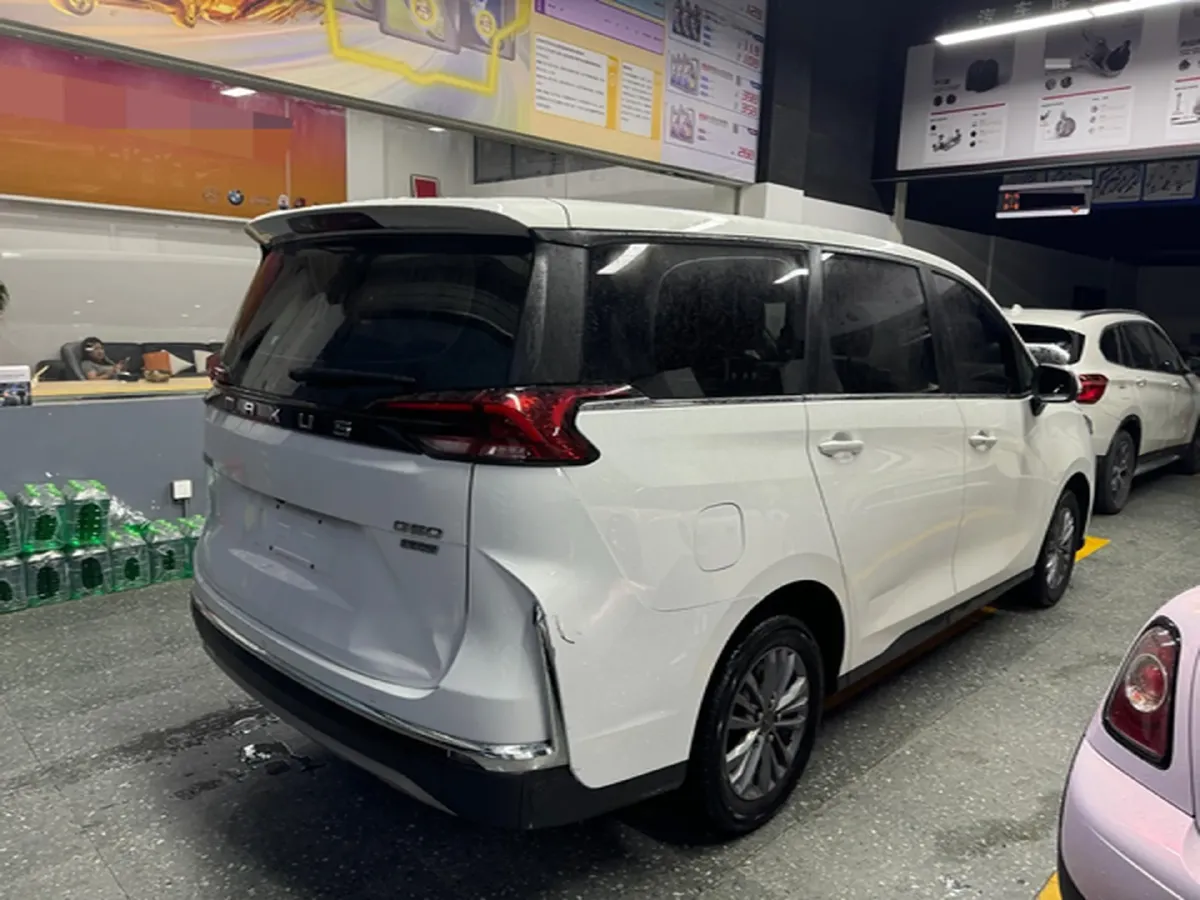 2021 MAXUS G50 1.5T 169HP L4 7DCT,autocango,china used car exporter,china ev exporter,chinese used car exporter,chinese used ev exporter