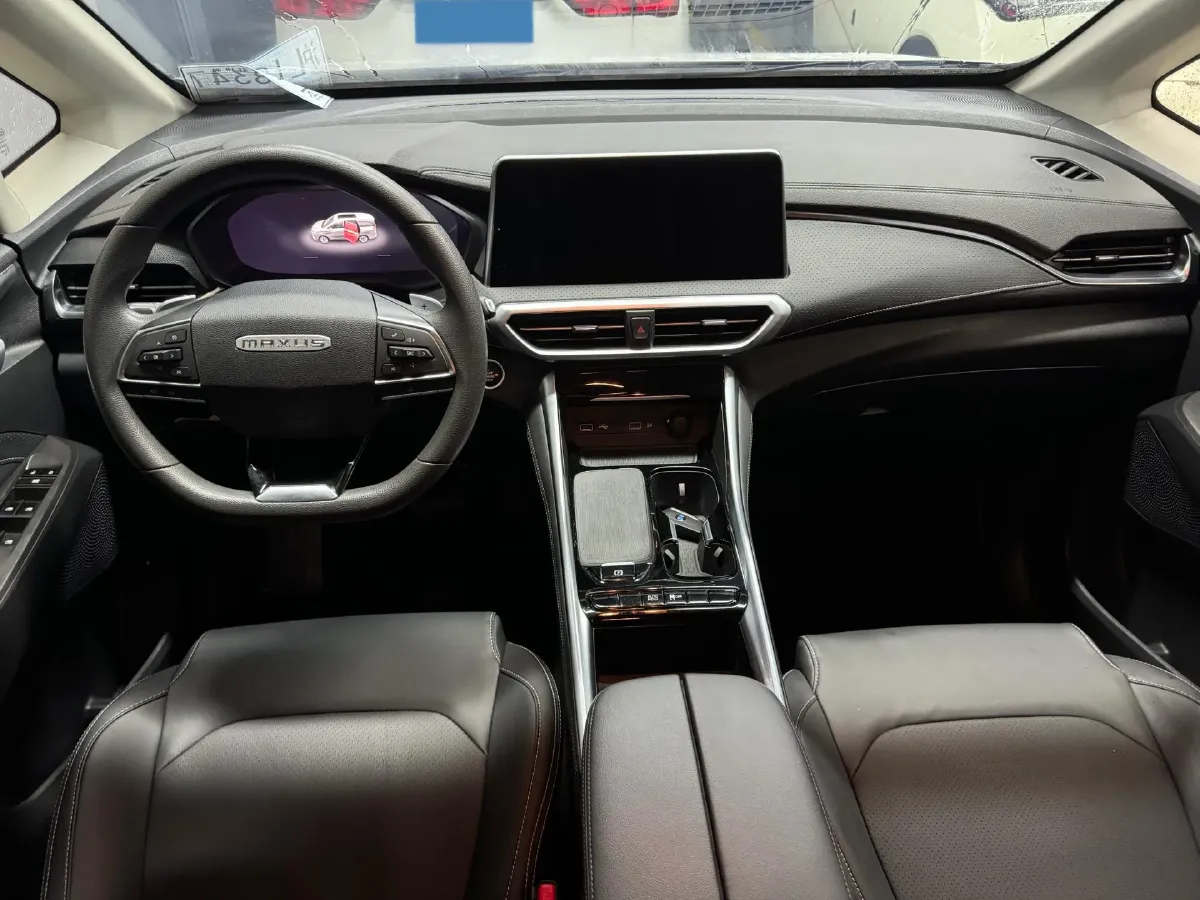 2021 MAXUS G50 1.5T 169HP L4 7DCT,autocango,china used car exporter,china ev exporter,chinese used car exporter,chinese used ev exporter