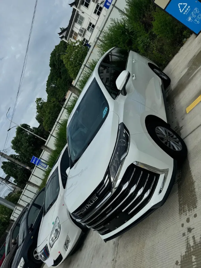 2021 MAXUS G50 1.5T 169HP L4 7DCT,autocango,china used car exporter,china ev exporter,chinese used car exporter,chinese used ev exporter