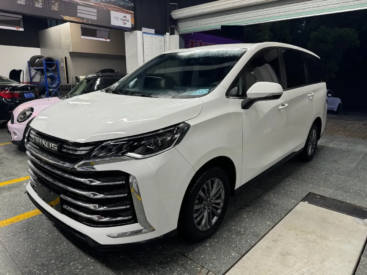 2021 MAXUS G50 1.5T 169HP L4 7DCT,autocango,china used car exporter,china ev exporter,chinese used car exporter,chinese used ev exporter