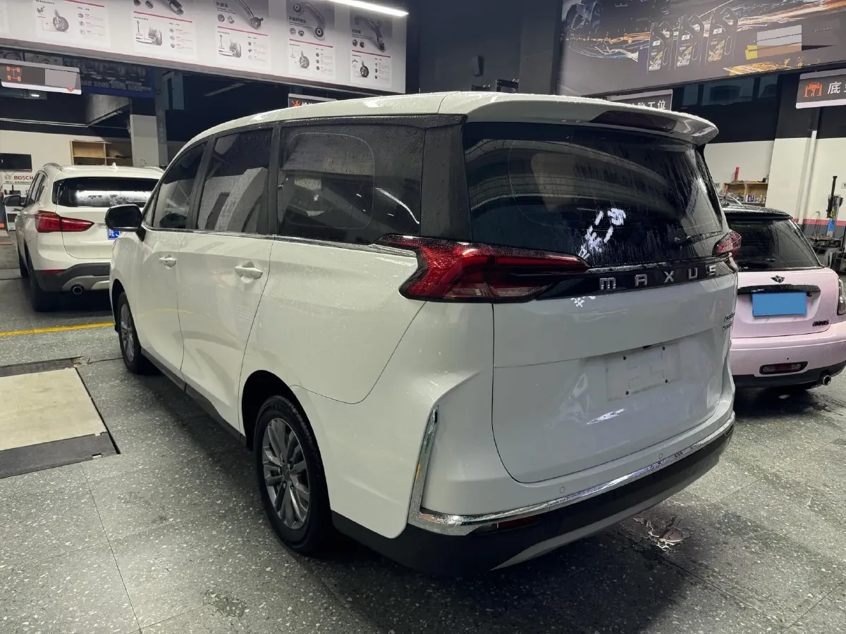 2021 MAXUS G50 1.5T 169HP L4 7DCT,autocango,china used car exporter,china ev exporter,chinese used car exporter,chinese used ev exporter