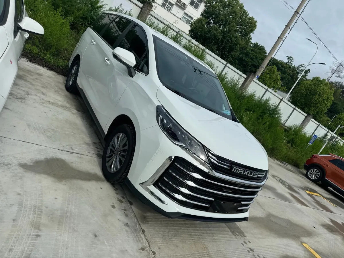 2021 MAXUS G50 1.5T 169HP L4 7DCT,autocango,china used car exporter,china ev exporter,chinese used car exporter,chinese used ev exporter