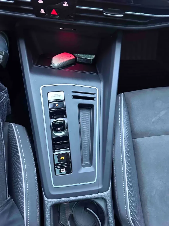 2021 Volkswagen Golf 1.4T 150HP L4 7DCT,autocango,china used car exporter,china ev exporter,chinese used car exporter,chinese used ev exporter