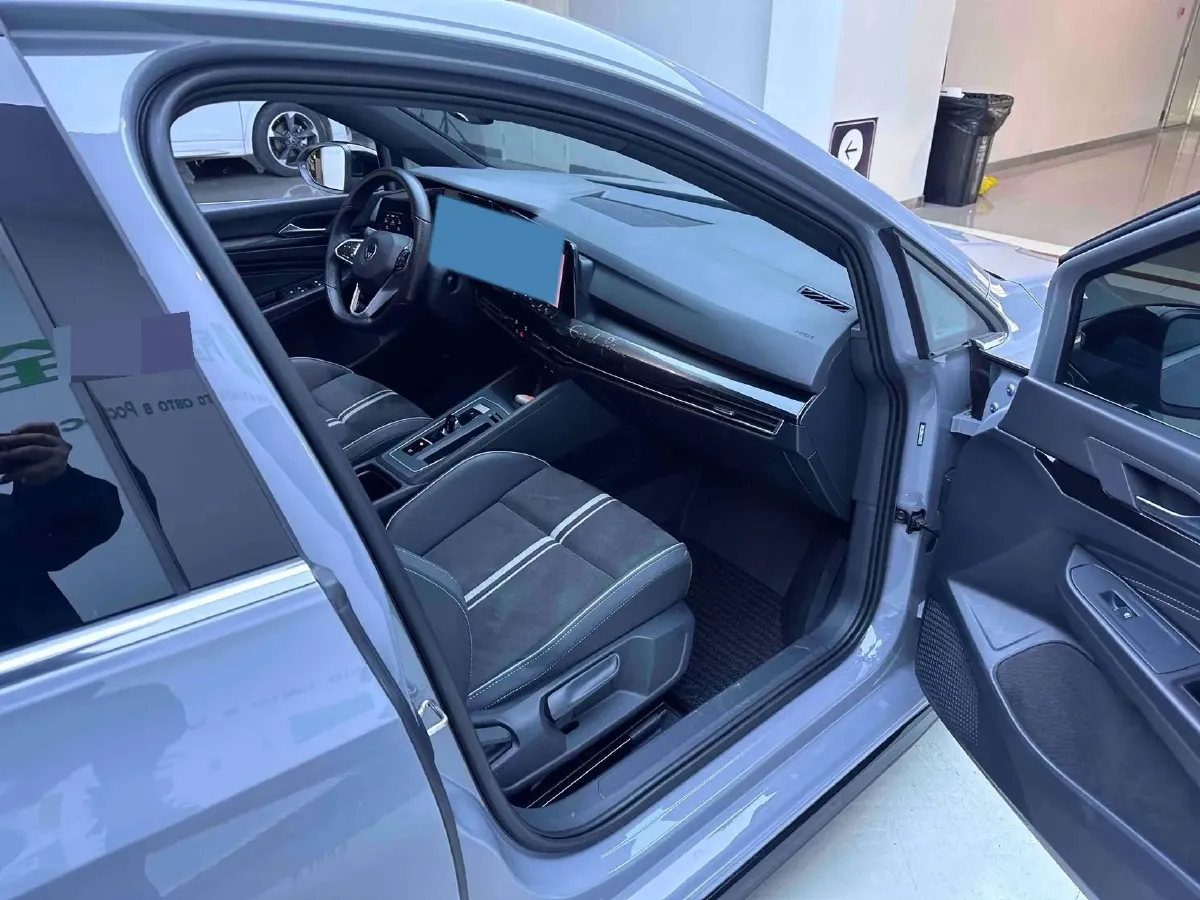 2021 Volkswagen Golf 1.4T 150HP L4 7DCT,autocango,china used car exporter,china ev exporter,chinese used car exporter,chinese used ev exporter