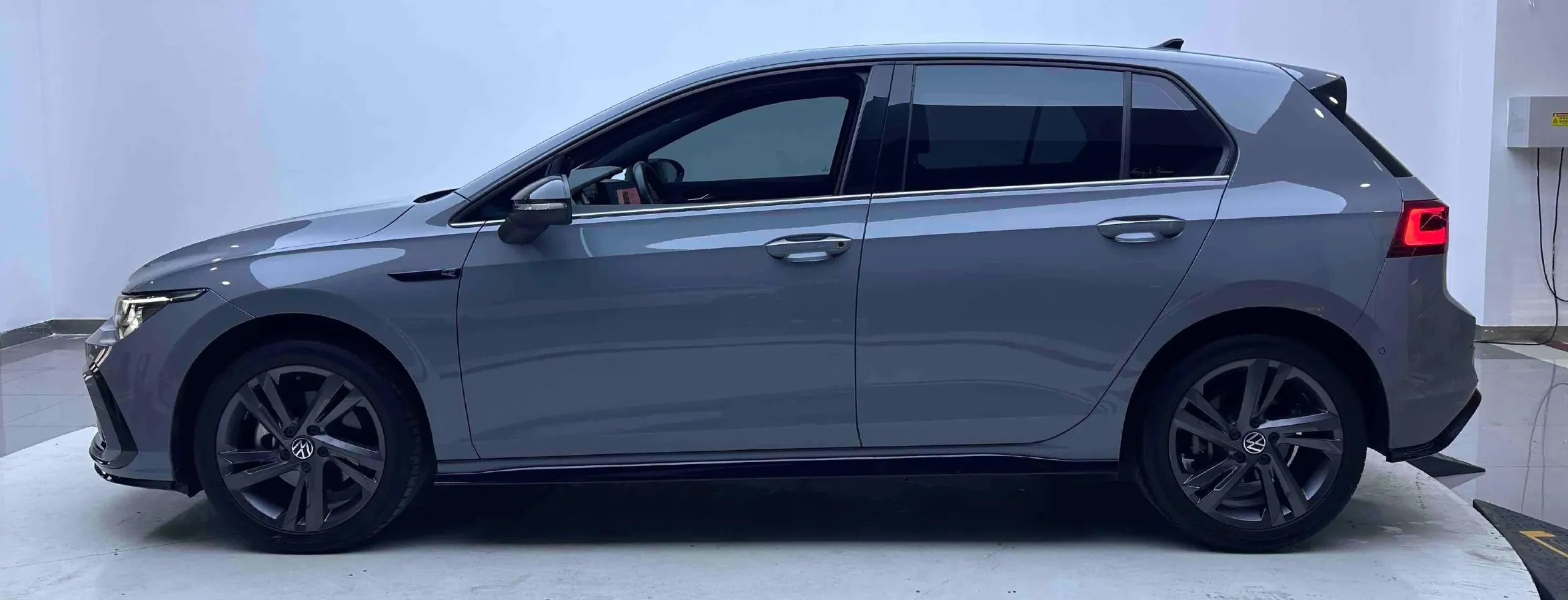 2021 Volkswagen Golf 1.4T 150HP L4 7DCT,autocango,china used car exporter,china ev exporter,chinese used car exporter,chinese used ev exporter