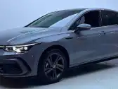 2021 VOLKSWAGEN GOLF,autocango,china used car exporter,china ev exporter,chinese used car exporter,chinese used ev exporter