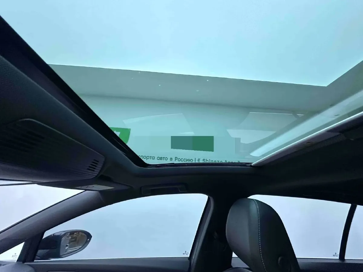 2021 Volkswagen Golf 1.4T 150HP L4 7DCT,autocango,china used car exporter,china ev exporter,chinese used car exporter,chinese used ev exporter