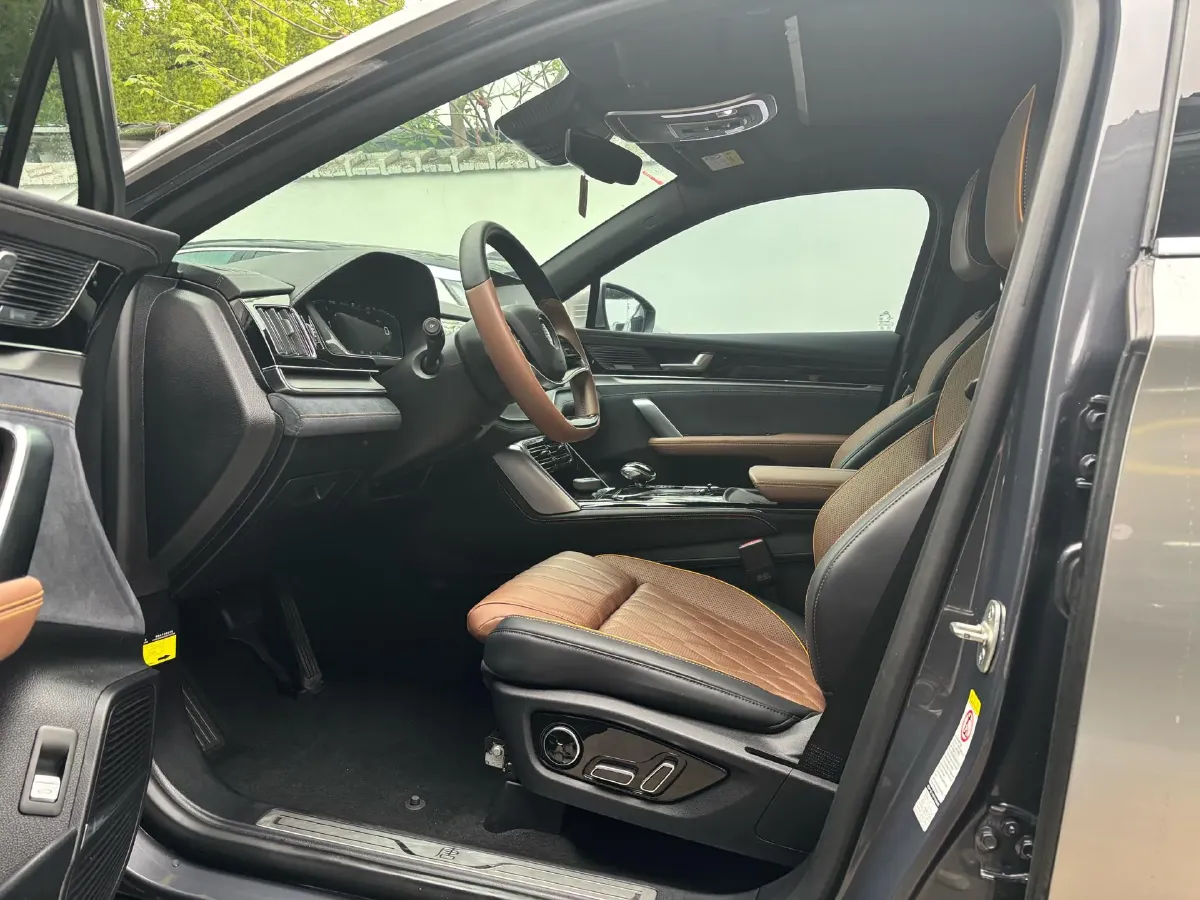 2021 Nissan Teana 2.0T 243HP L4 CVT,autocango,china used car exporter,china ev exporter,chinese used car exporter,chinese used ev exporter