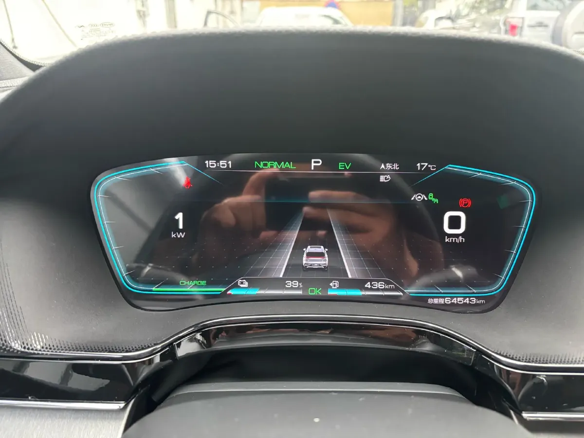 2021 Nissan Teana 2.0T 243HP L4 CVT,autocango,china used car exporter,china ev exporter,chinese used car exporter,chinese used ev exporter