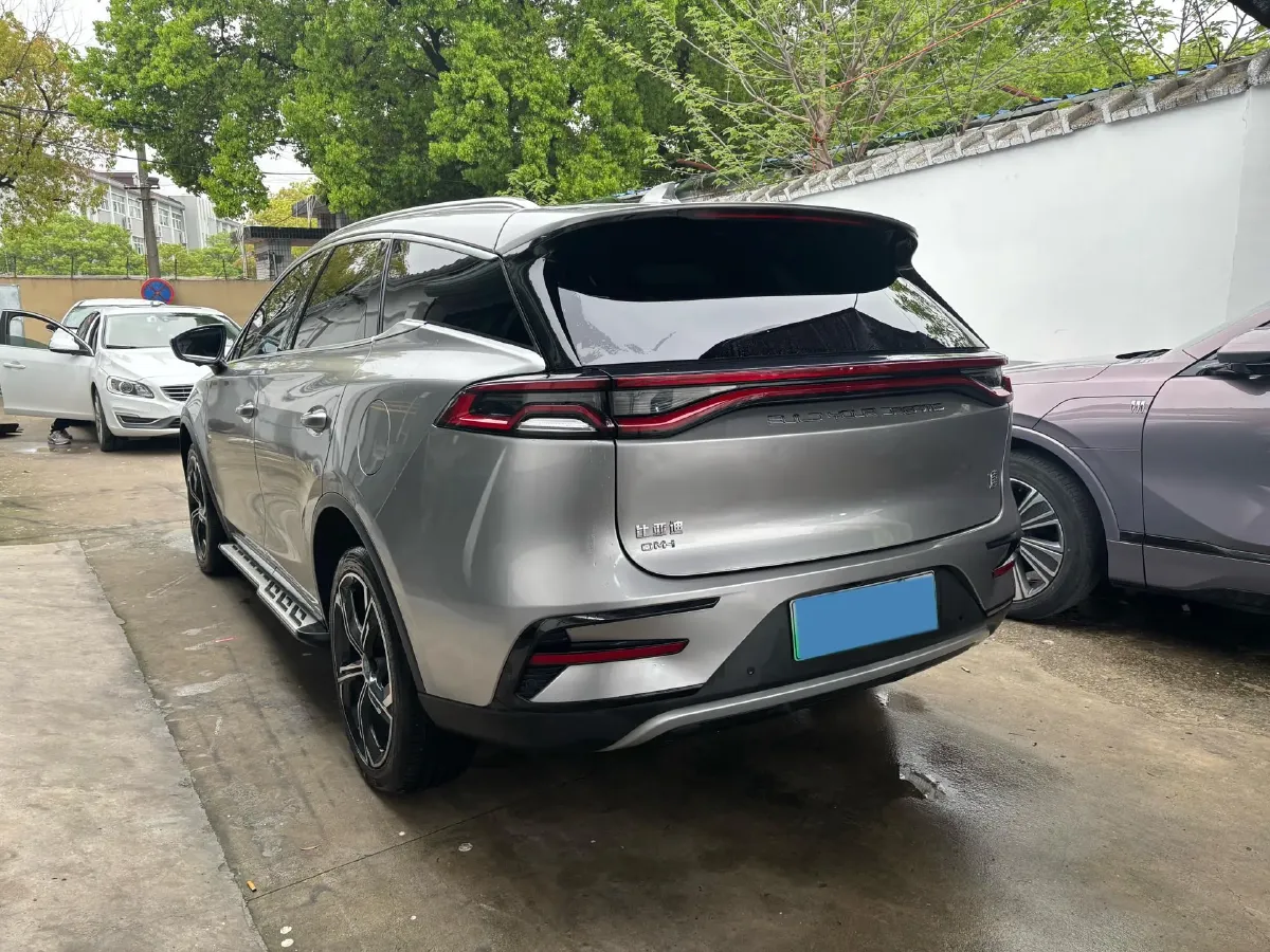 2021 Nissan Teana 2.0T 243HP L4 CVT,autocango,china used car exporter,china ev exporter,chinese used car exporter,chinese used ev exporter
