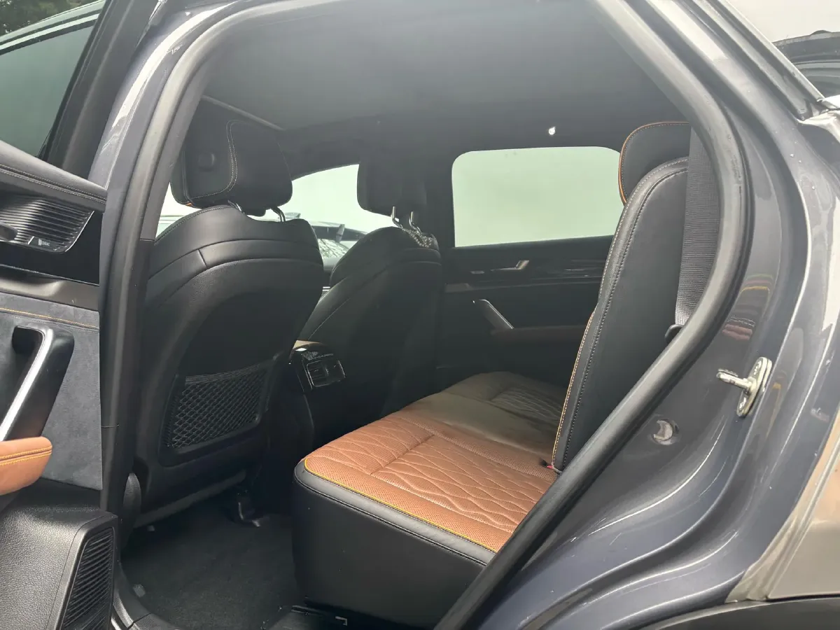 2021 Nissan Teana 2.0T 243HP L4 CVT,autocango,china used car exporter,china ev exporter,chinese used car exporter,chinese used ev exporter