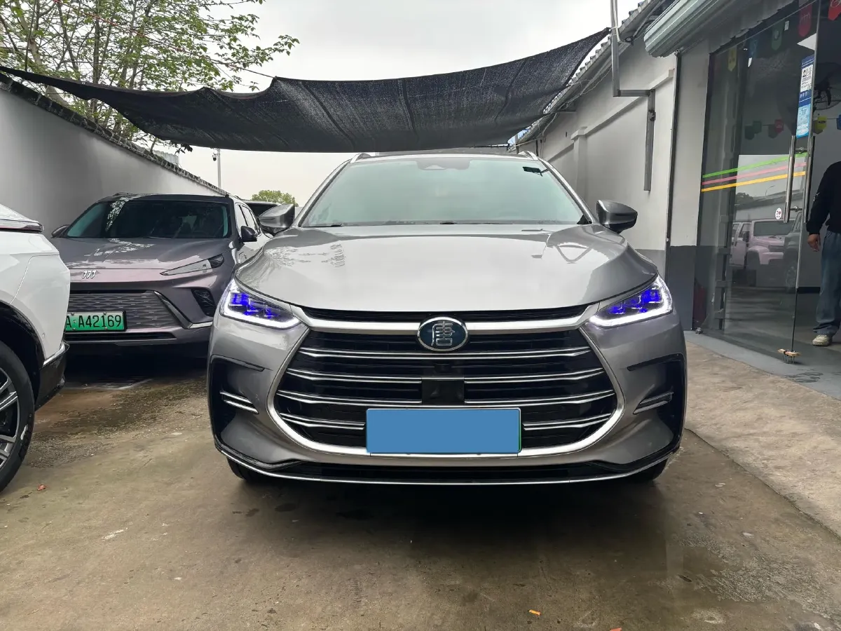2021 Nissan Teana 2.0T 243HP L4 CVT,autocango,china used car exporter,china ev exporter,chinese used car exporter,chinese used ev exporter