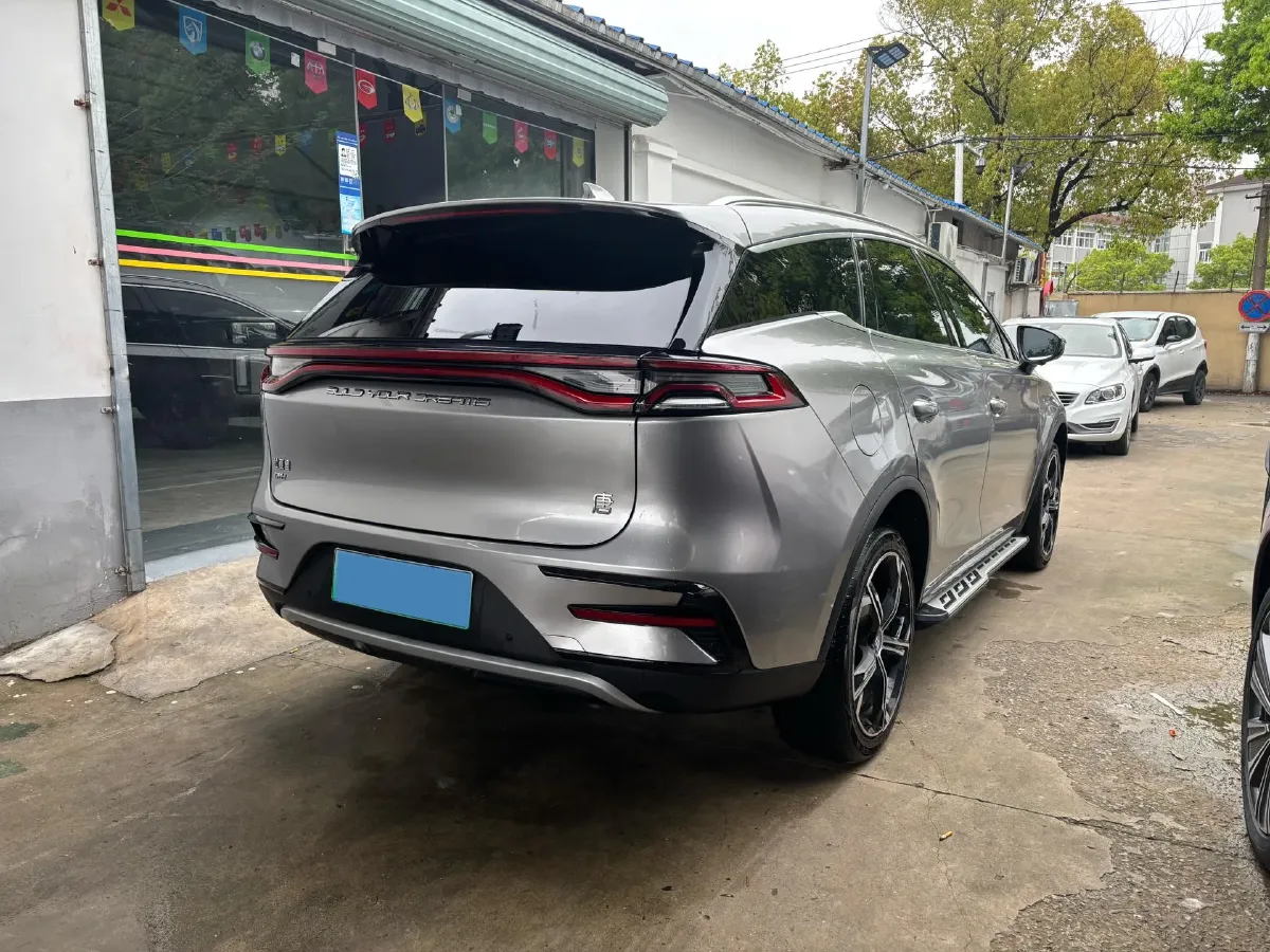 2021 Nissan Teana 2.0T 243HP L4 CVT,autocango,china used car exporter,china ev exporter,chinese used car exporter,chinese used ev exporter