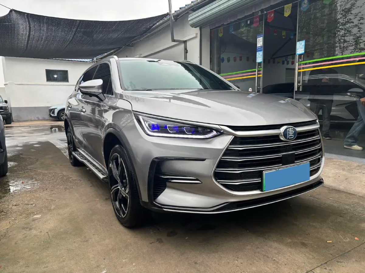 2021 Nissan Teana 2.0T 243HP L4 CVT,autocango,china used car exporter,china ev exporter,chinese used car exporter,chinese used ev exporter