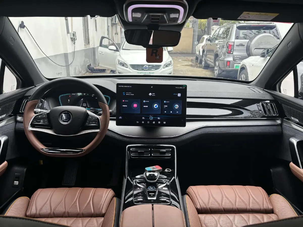 2021 Nissan Teana 2.0T 243HP L4 CVT,autocango,china used car exporter,china ev exporter,chinese used car exporter,chinese used ev exporter