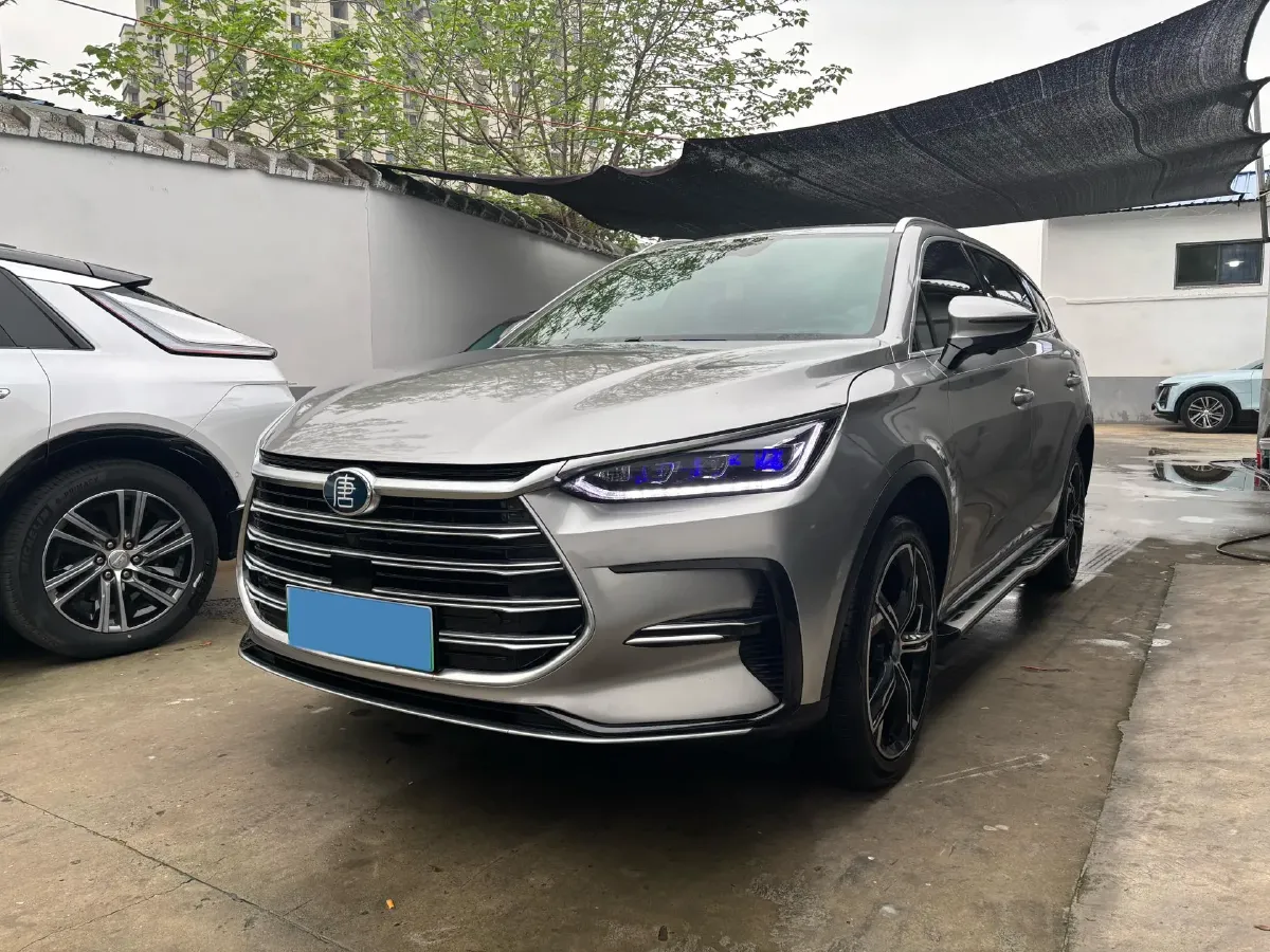 2021 Nissan Teana 2.0T 243HP L4 CVT,autocango,china used car exporter,china ev exporter,chinese used car exporter,chinese used ev exporter