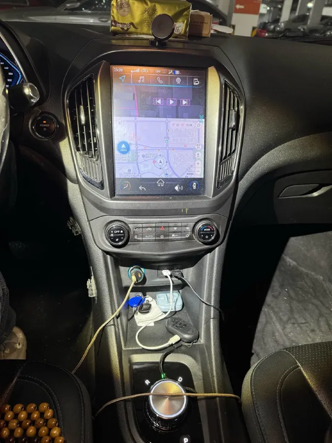 2018 Chery EV Arrizo 5e BEV 53.6KWH,autocango,china used car exporter,china ev exporter,chinese used car exporter,chinese used ev exporter