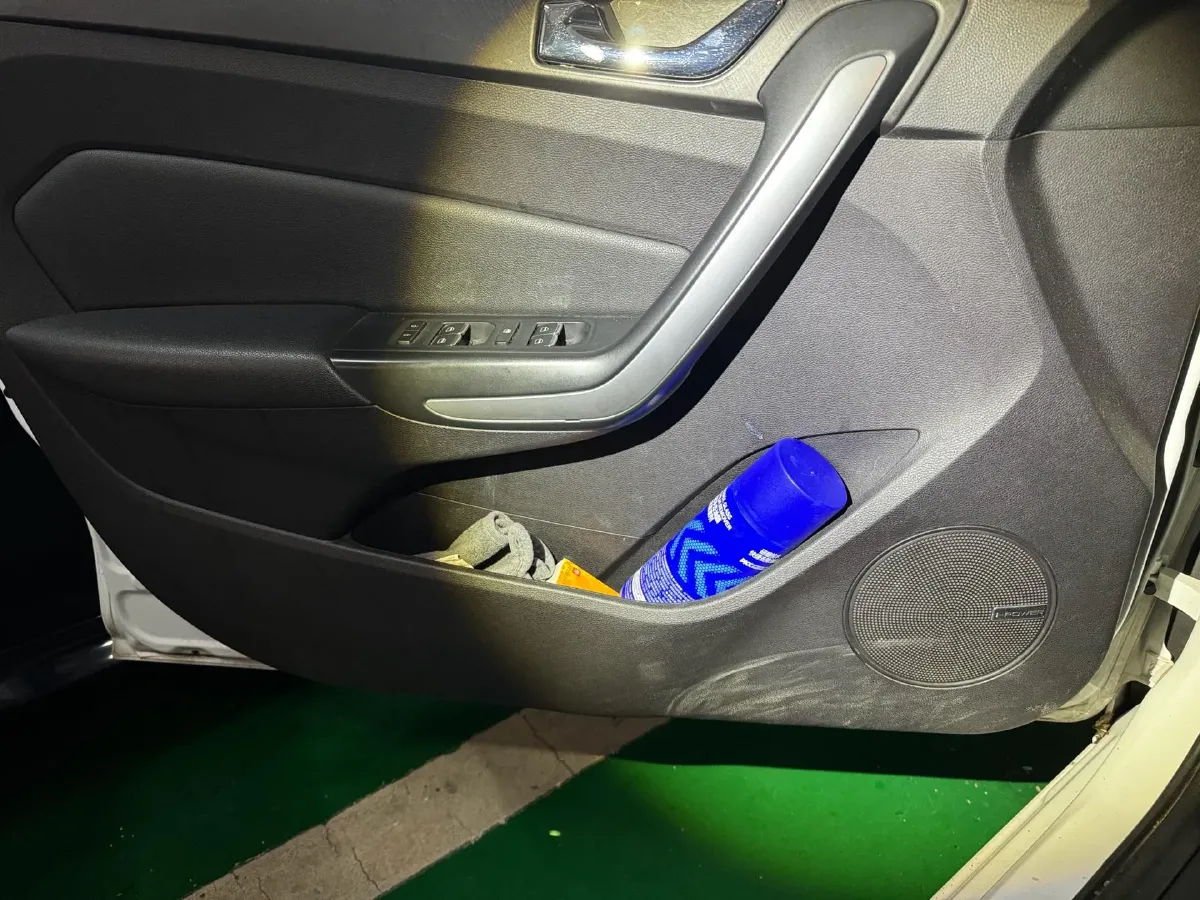 2018 Chery EV Arrizo 5e BEV 53.6KWH,autocango,china used car exporter,china ev exporter,chinese used car exporter,chinese used ev exporter