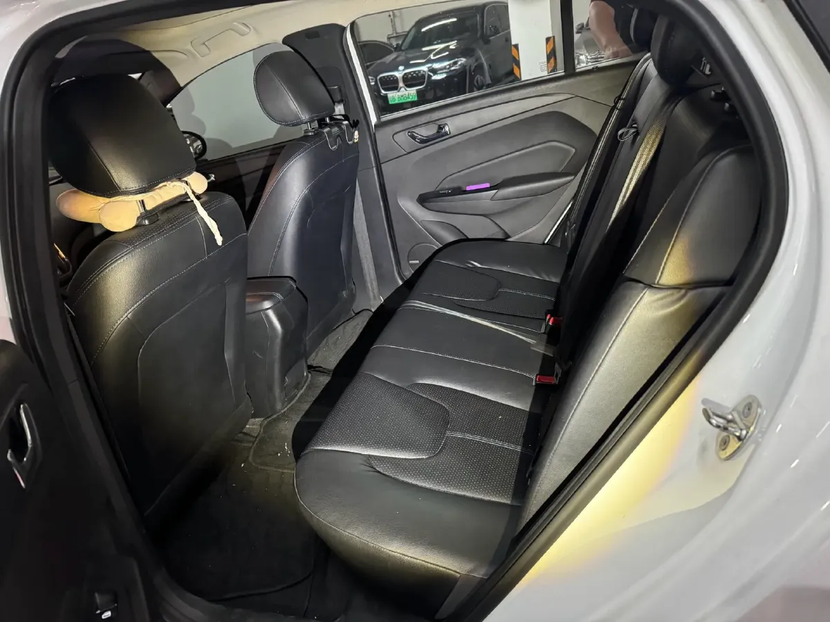 2018 Chery EV Arrizo 5e BEV 53.6KWH,autocango,china used car exporter,china ev exporter,chinese used car exporter,chinese used ev exporter