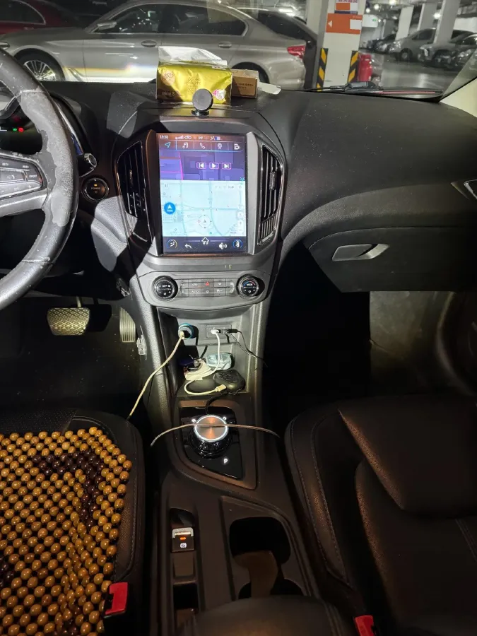 2018 Chery EV Arrizo 5e BEV 53.6KWH,autocango,china used car exporter,china ev exporter,chinese used car exporter,chinese used ev exporter