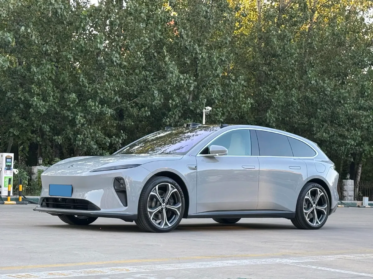 2024 NIO ET5 BEV 75KWH,autocango,china used car exporter,china ev exporter,chinese used car exporter,chinese used ev exporter