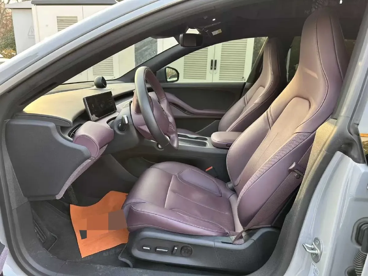 2024 NIO ET5 BEV 75KWH,autocango,china used car exporter,china ev exporter,chinese used car exporter,chinese used ev exporter