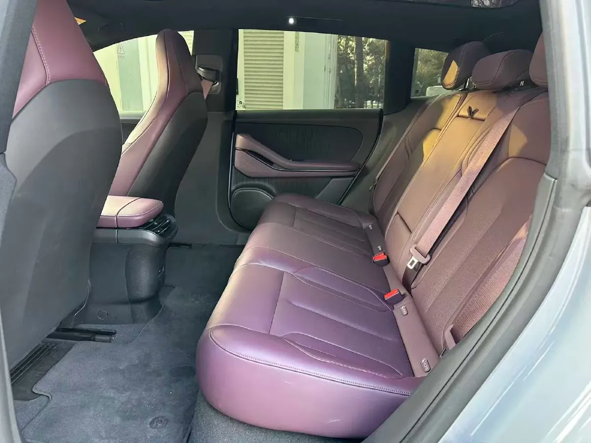 2024 NIO ET5 BEV 75KWH,autocango,china used car exporter,china ev exporter,chinese used car exporter,chinese used ev exporter