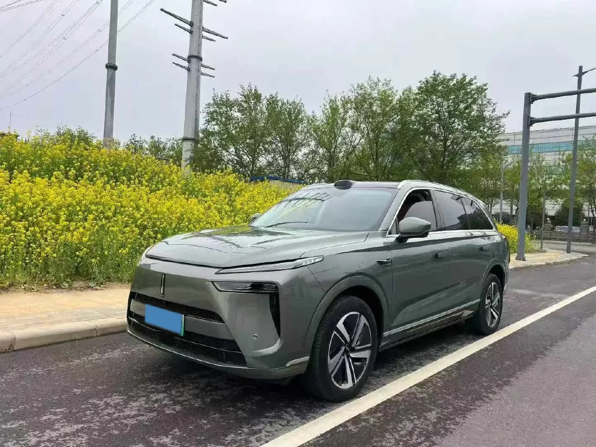 2025 WEY BlueMountain 1.5T 170HP L4 4DHT PHEV 52.3KWH,autocango,china used car exporter,china ev exporter,chinese used car exporter,chinese used ev exporter