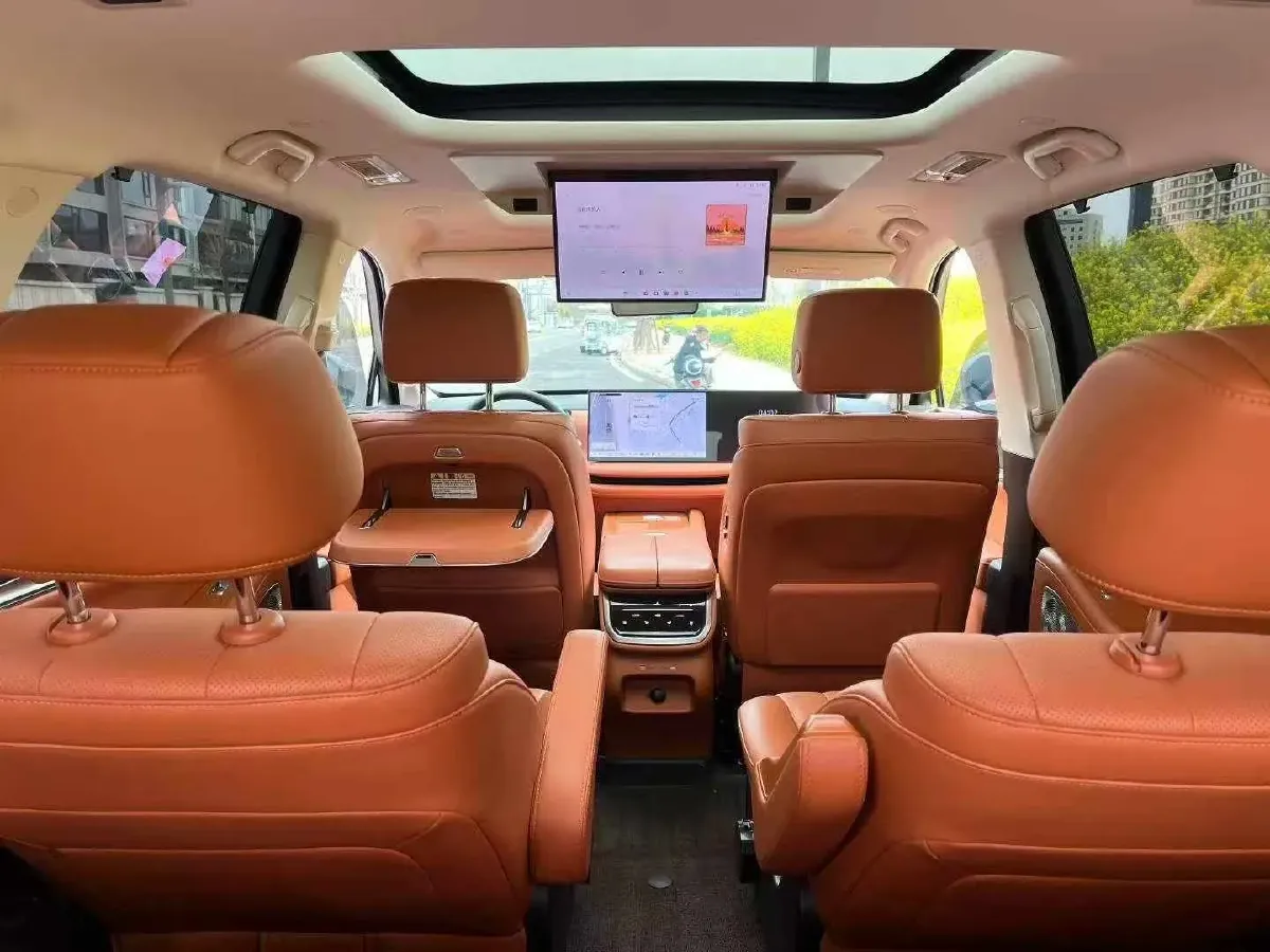 2025 WEY BlueMountain 1.5T 170HP L4 4DHT PHEV 52.3KWH,autocango,china used car exporter,china ev exporter,chinese used car exporter,chinese used ev exporter