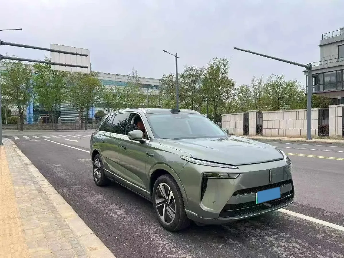 2025 WEY BlueMountain 1.5T 170HP L4 4DHT PHEV 52.3KWH,autocango,china used car exporter,china ev exporter,chinese used car exporter,chinese used ev exporter