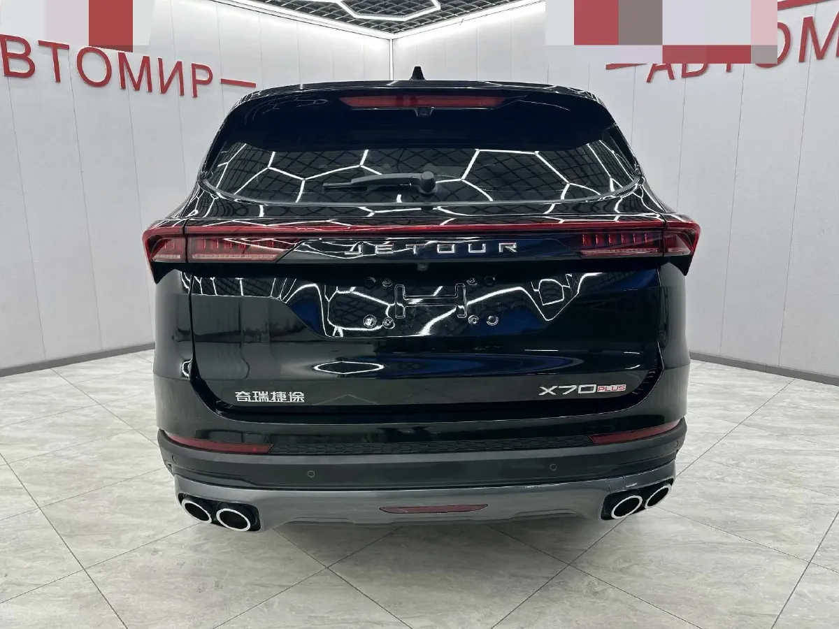 2023 ChangAn Oshan X7 Plus 1.5T 188HP L4 7DCT,autocango,china used car exporter,china ev exporter,chinese used car exporter,chinese used ev exporter